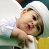 islamic_babys_