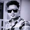 mr_bishnu22