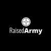 raised_army