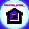 unknown_house_