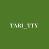 tari_tty