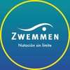 zwemmenmx