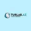 turlar.az