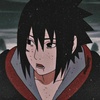 itachiuchiha_edits