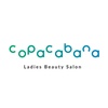 copacabana_salon