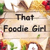 that_foodiee_girl