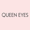 queeneyes_official
