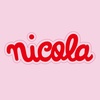 nicola_magazine