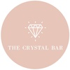 thecrystalbarsg