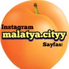 malatya.cityy