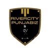 rivercitypunjabiz