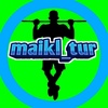 maikl_tur