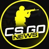 cs2.news.official
