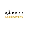 coffeelab.kz