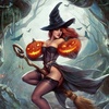 witch_prediction