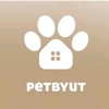 petbyut