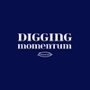 diggingmomentum