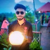 voice..of..akash123