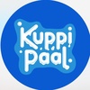 kuppipaal