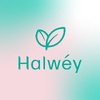 halwey_indonesia