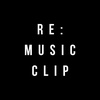 re.music_clip