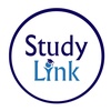 studylink_shymkent