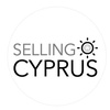 sellingcyprus