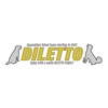 dilettofamily
