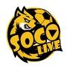 socotivi_socolive