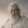 aksakalligandalf