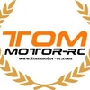 tommotorrc_thailand