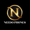 needo_phones
