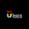 ulearn.onlineeducation