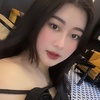 phuong6102