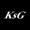 ksg_wd