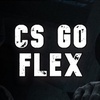 csgo_flex_