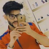 ali_khan110