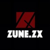 zune.zx