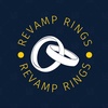 revamp_rings_