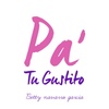 patugustito