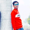 naved_jamali