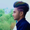 abhishek_singh_offical_9