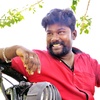 simsondevaraj009