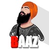 imbaazsingh