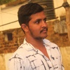 tirupathireddy38