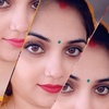 neelammeena86