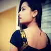 __me_priyanshi__