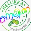 nellikka_official