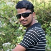 bineesh_wayanad_