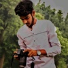 only_darpangoyal13